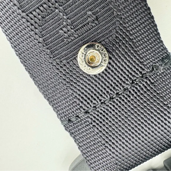 NEW Gucci GG Belt Bag - Picture 15 of 15